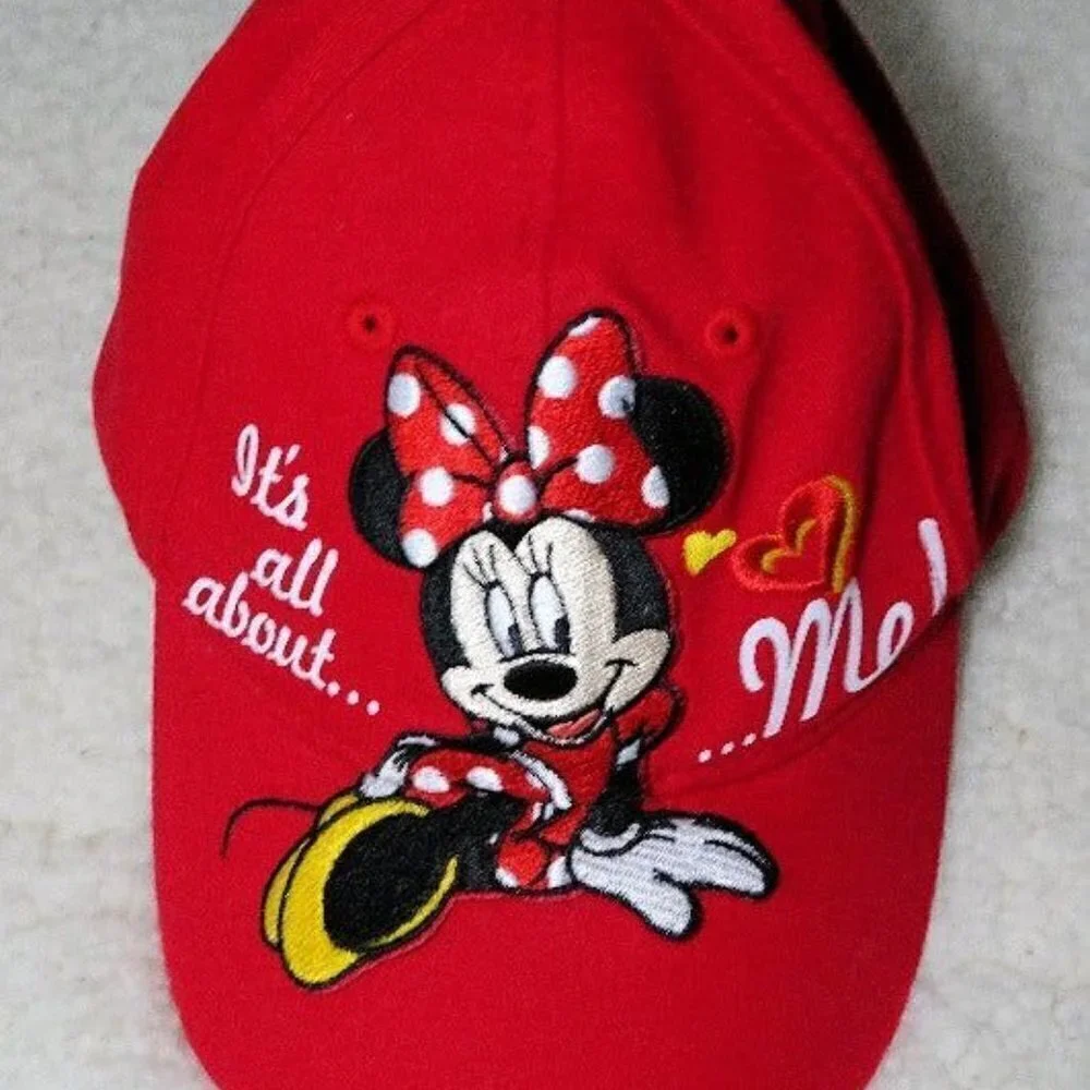 Disney 